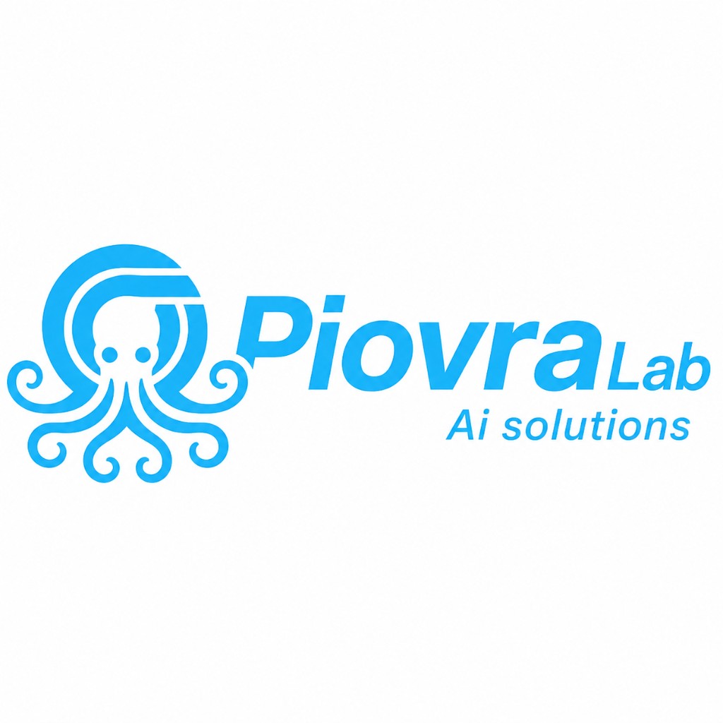 Piovra Lab